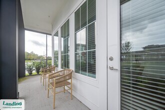 4902 Cosmos Cir in Wimauma, FL - Foto de edificio - Building Photo