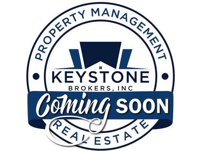 property at 5454 Brisbane Ct