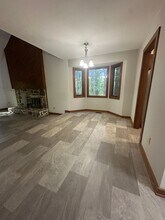 5652 Thea Ln in Raleigh, NC - Building Photo - Building Photo