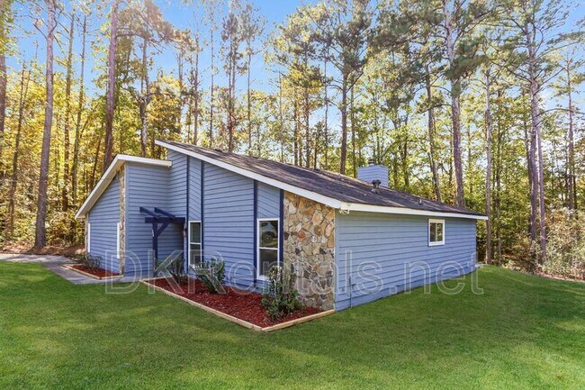 135 Beethoven Ct in Riverdale, GA - Building Photo - Building Photo