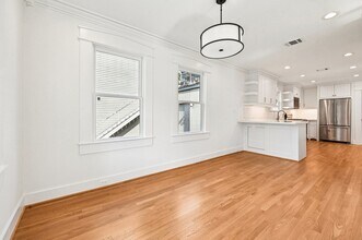 1222 Waverly St in Houston, TX - Building Photo - Building Photo