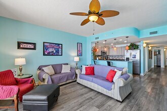 15817 Front Beach Rd in Panama City Beach, FL - Building Photo - Building Photo