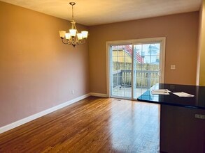 9 Nirvana Dr in Saugus, MA - Building Photo - Building Photo