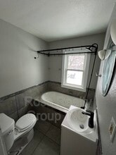 1040 Campbell St in Toledo, OH - Building Photo - Building Photo