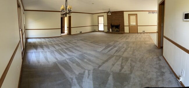 788 Harrison Mill Rd in Winder, GA - Building Photo - Building Photo