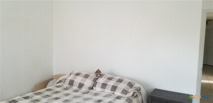 2703 Blackburn Dr in Killeen, TX - Building Photo - Building Photo