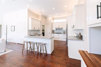 6723 Dupper Dr in Dallas, TX - Building Photo - Building Photo