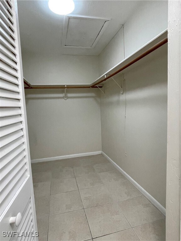property at 4539 SE 6th Ct