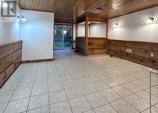 5 Hammond Crescent in New Tecumseth, ON - Building Photo - Building Photo