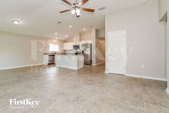 12393 Sea Island Dr in Jacksonville, FL - Building Photo - Building Photo