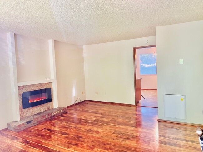 1314 Quince St NE in Olympia, WA - Building Photo - Building Photo