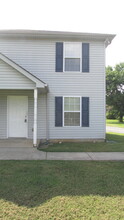 4309 Cap Davis Ct in Murfreesboro, TN - Building Photo - Building Photo