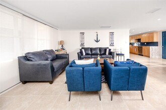 5315 Sparrow Dr in Holiday, FL - Building Photo - Building Photo