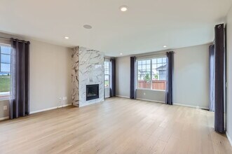 4701 Amrock Dr in Johnstown, CO - Building Photo - Building Photo