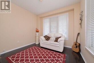 62 Ferris Lane in New Tecumseth, ON - Building Photo - Building Photo