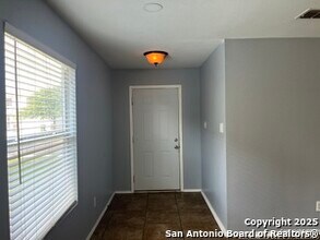 16239 Galloping Oak Knoll in Selma, TX - Building Photo - Building Photo