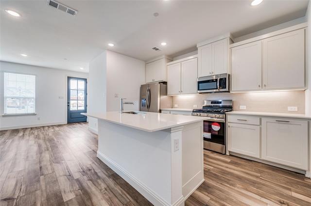 property at 8940 Samara St