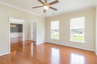 103 Dartmouth Dr in Yorktown, VA - Building Photo - Building Photo