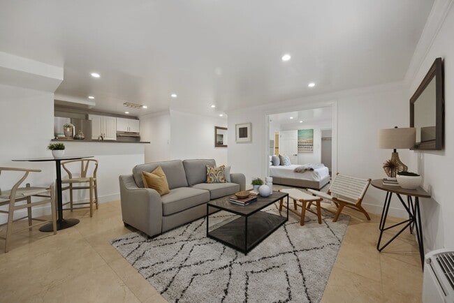 property at 3254 Dos Palos Dr