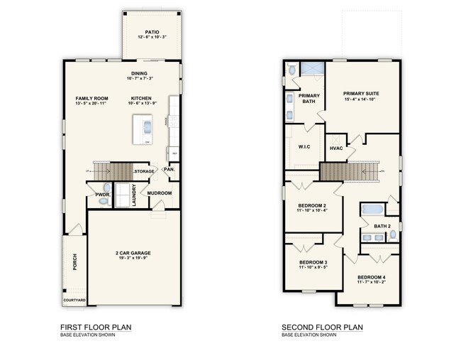 10061 Potomac St in Commerce City, CO - Building Photo - Building Photo
