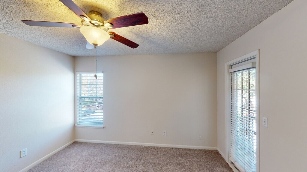 Altamira Place Apartment Homes Altamonte Springs, FL Apartments