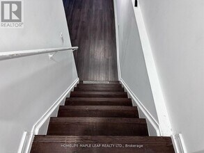 1174 Enchanted Crescent in Pickering, ON - Building Photo - Building Photo