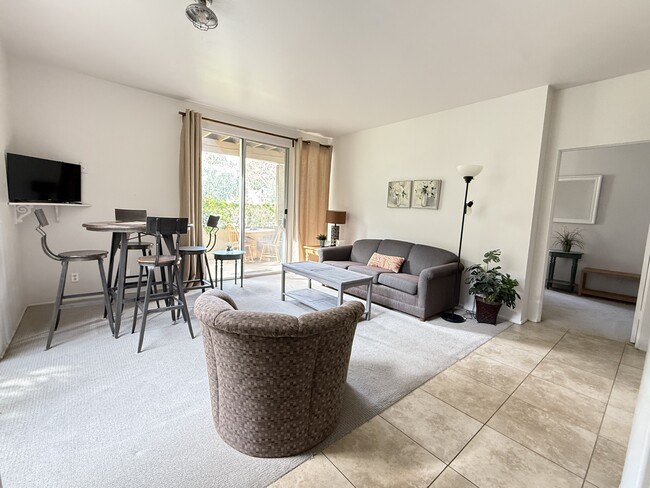 property at 46750 Mountain Cove Dr