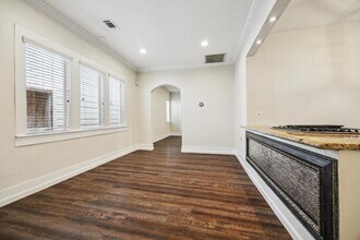 838 W 26th St in Houston, TX - Building Photo - Building Photo