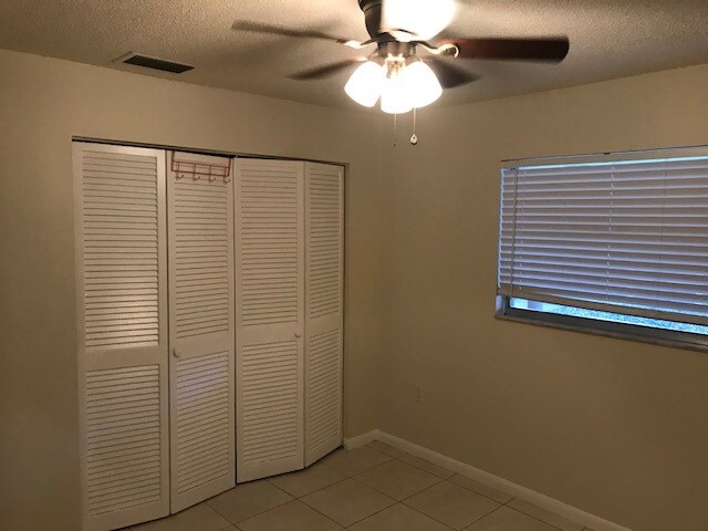 3318 Del Prado Blvd S in Cape Coral, FL - Building Photo - Building Photo