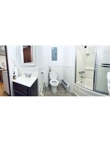 269 Center St, Unit 269 center street in Bangor, ME - Foto de edificio - Building Photo