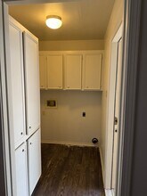 5005 Longstreet Pl in Bossier City, LA - Building Photo - Building Photo