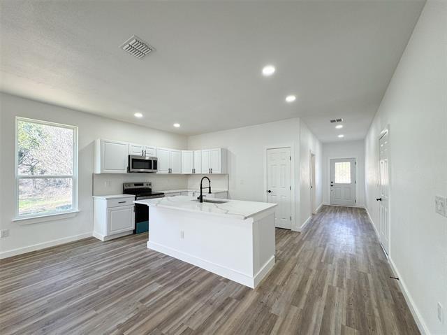 4302 Mountain Hollow Dr in Granbury, TX - Building Photo - Building Photo