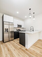 5534 S Michigan Ave in Chicago, IL - Building Photo - Building Photo