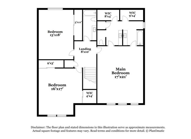 11015 Cedar Park in San Antonio, TX - Building Photo - Building Photo