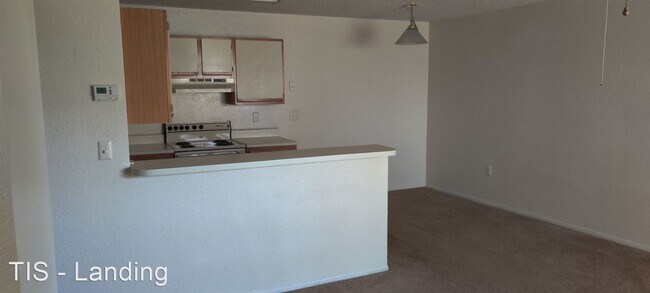 623 Dory Ln in Altamonte Springs, FL - Building Photo - Building Photo