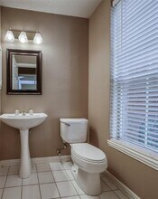 5717 Belle Chasse Ln in Frisco, TX - Building Photo - Building Photo