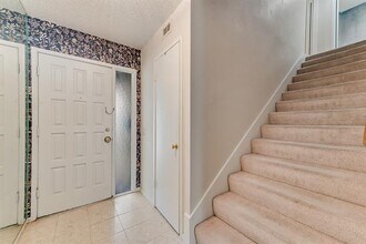 1107 Portales Ln in Irving, TX - Building Photo - Building Photo