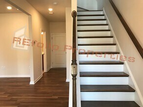 2910 Great Lawn Rd in Apex, NC - Building Photo - Building Photo