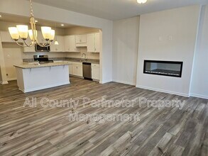 256 Dupont Dr in Cartersville, GA - Building Photo - Building Photo