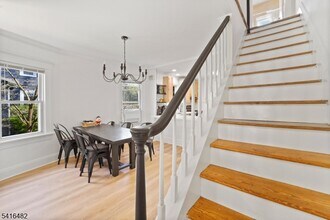 36 Dunnell Rd in Maplewood, NJ - Building Photo - Building Photo