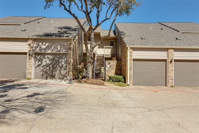 5616 Preston Oaks Rd in Dallas, TX - Building Photo - Building Photo