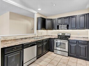 1016 Montgomery Ct in Maryville, TN - Building Photo - Building Photo