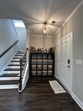 51 Competition Dr in Camden, SC - Building Photo - Building Photo