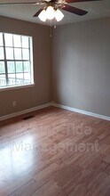 5502 Mary Munger Rd in Trussville, AL - Building Photo - Building Photo