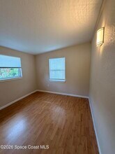 2587 Pepper Ave in Melbourne Beach, FL - Building Photo - Building Photo