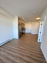 1802 Mahogany Blvd SE, Unit 7218 in Calgary, AB - Building Photo - Building Photo