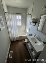 2509 Wood Ave in Colorado Springs, CO - Building Photo - Building Photo