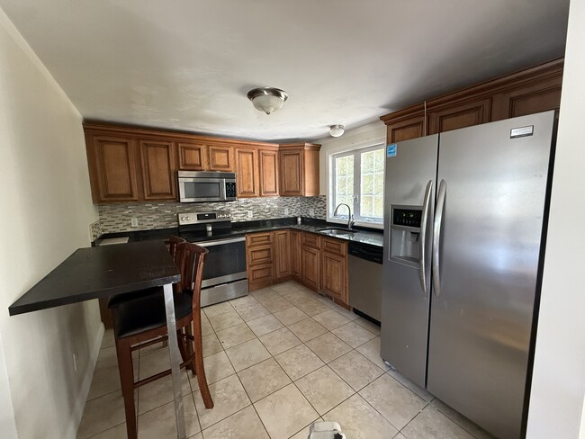 property at 2 2nd Ave