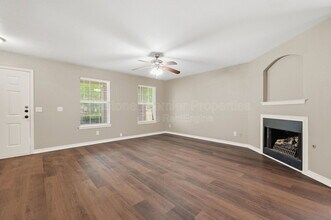 4101 Cardinal in Sherman, TX - Building Photo - Building Photo