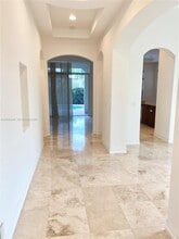 12420 NW 81st St in Parkland, FL - Building Photo - Building Photo